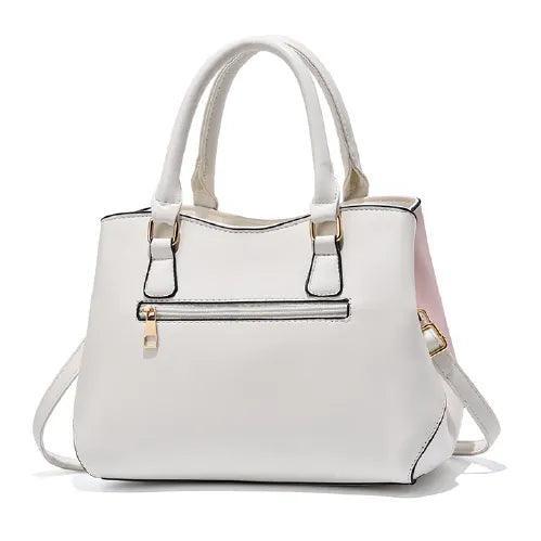 Bolsa Feminina - Estela - LuxoCouer