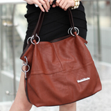 Bolsa em Couro - Sayuri