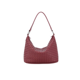 Bolsa Baguete Hellen