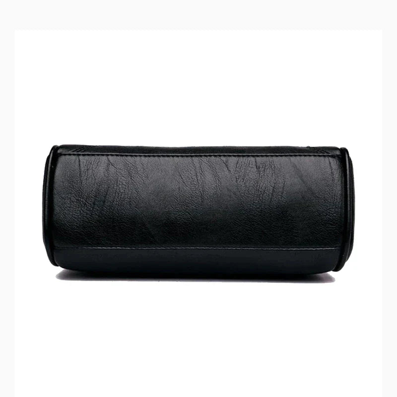 Bolsa em Couro - Uliane