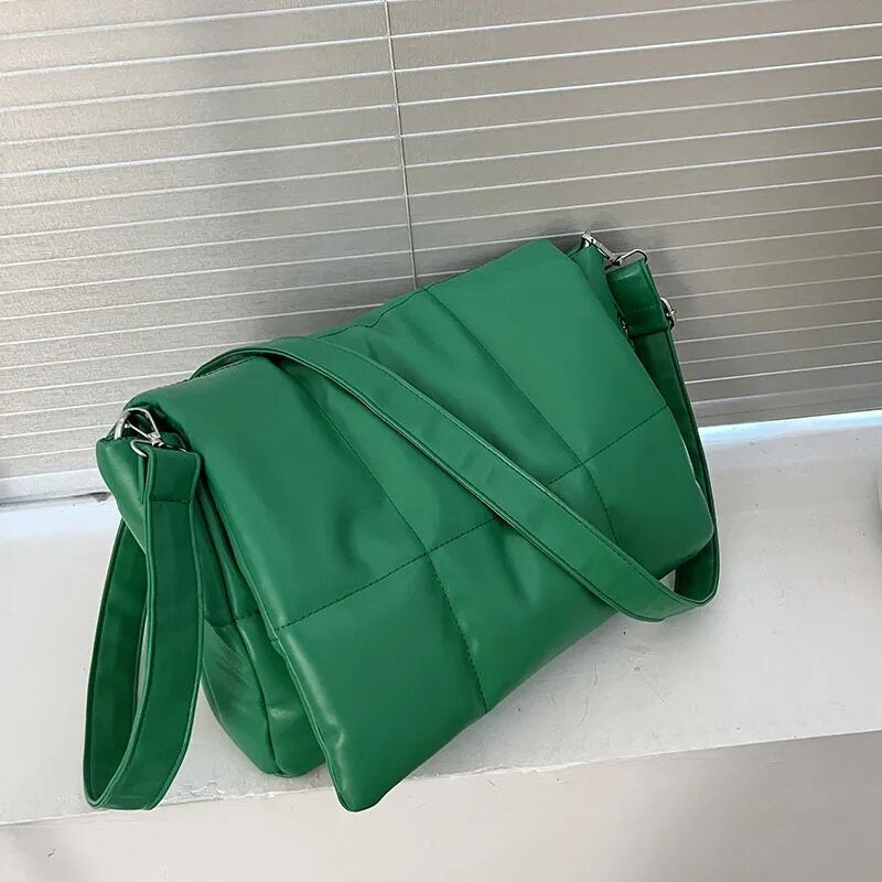 Bolsa Feminina - Luane