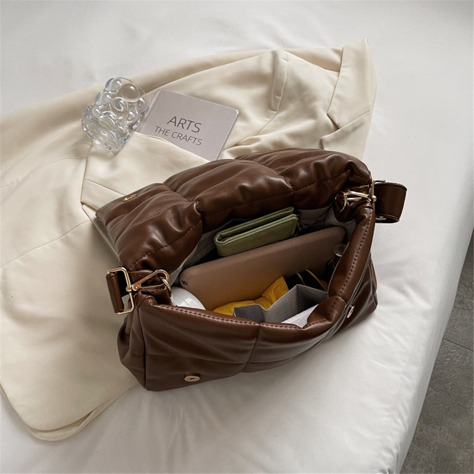 Bolsa Feminina - Luane
