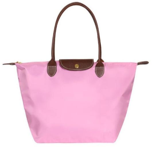 Bolsa Ombro Long - Amari