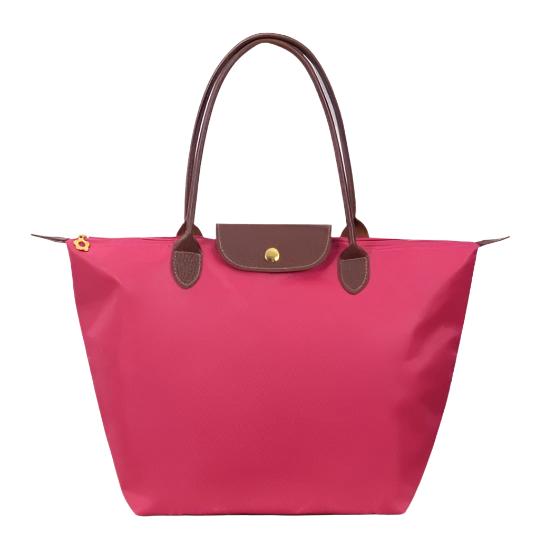 Bolsa Ombro Long - Amari