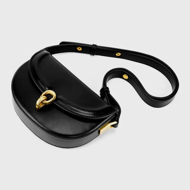 Bolsa Luma