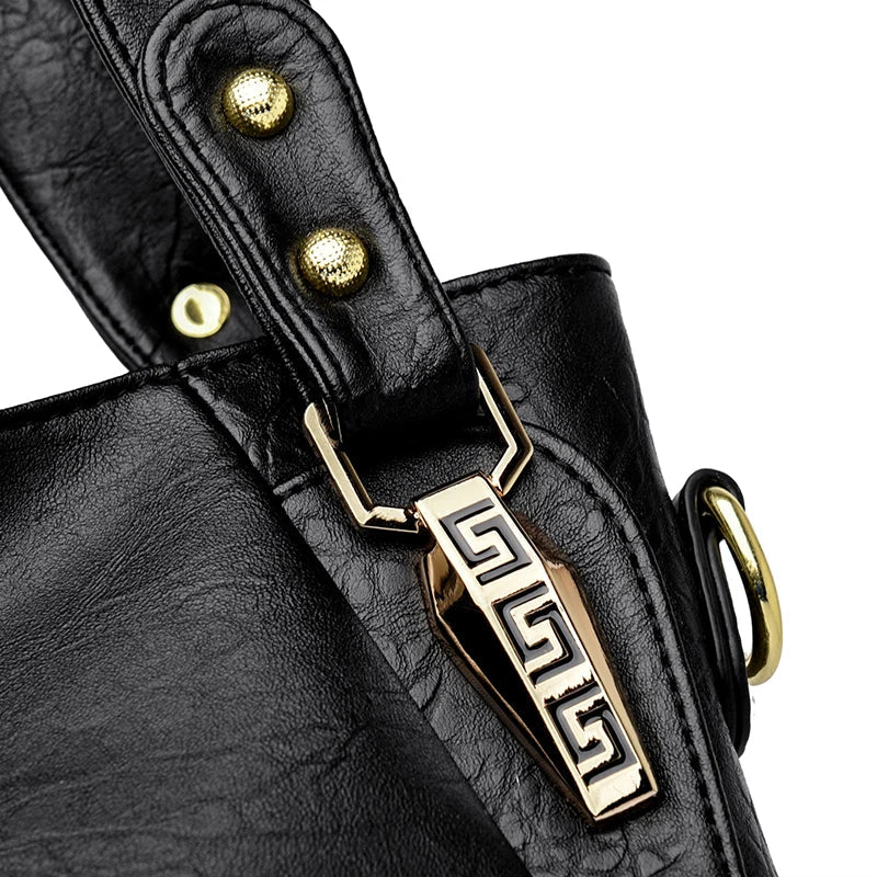 Bolsa Giselle