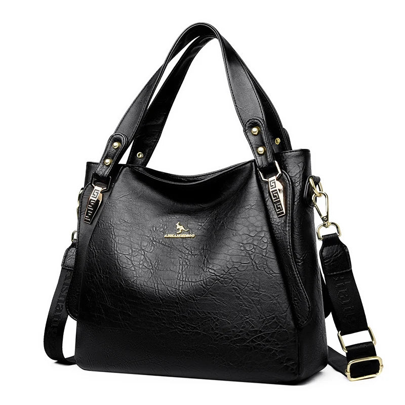 Bolsa Giselle