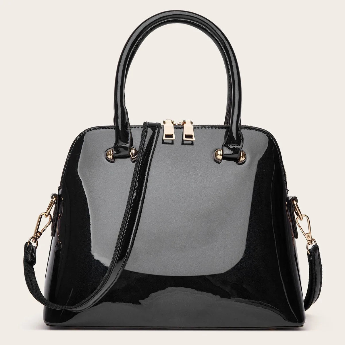 Bolsa Feminina - Zelia