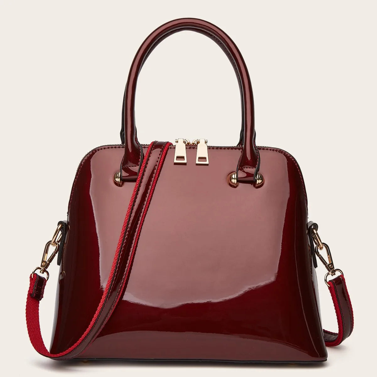 Bolsa Feminina - Zelia