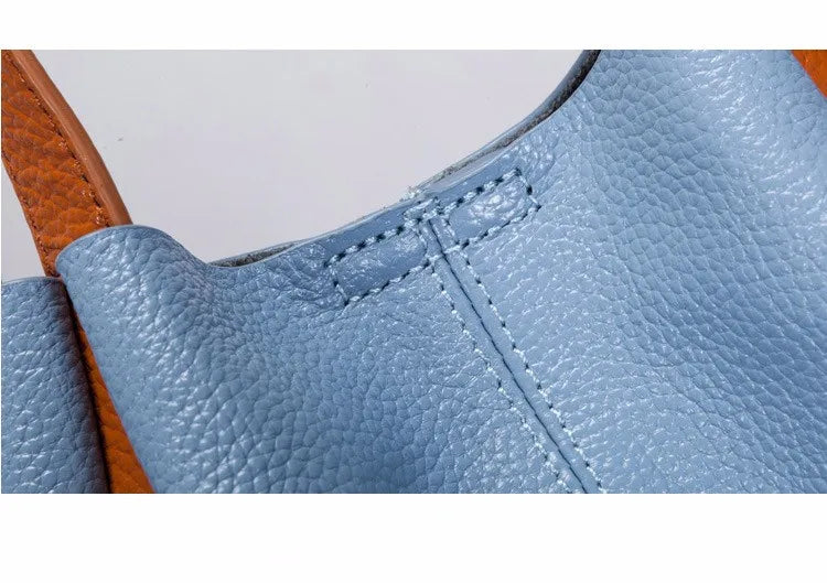 Bolsa Josephine