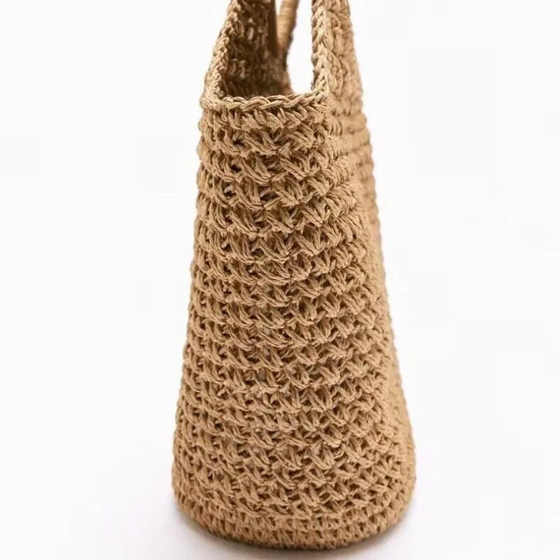 Bolsa Praia Laís
