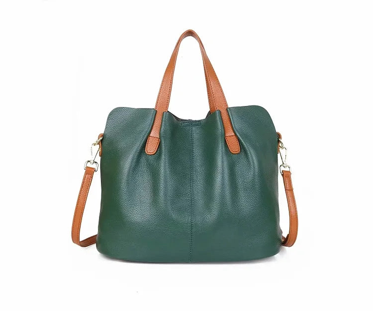 Bolsa Josephine