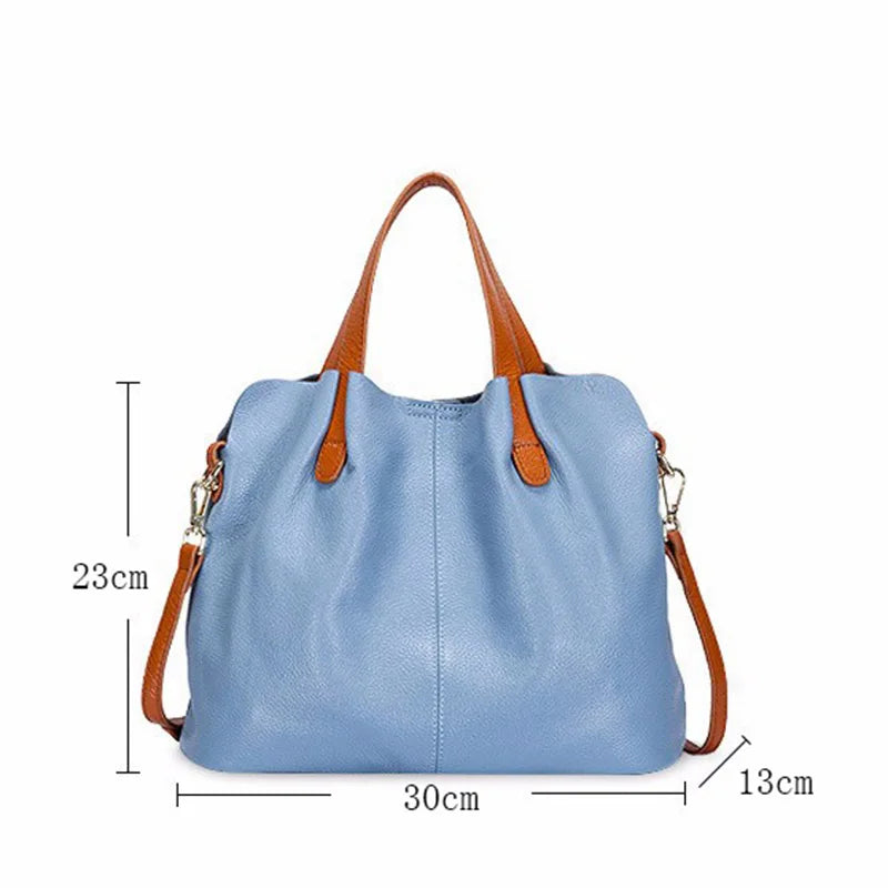 Bolsa Josephine