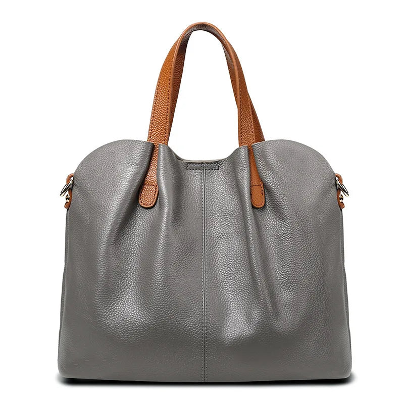 Bolsa Josephine