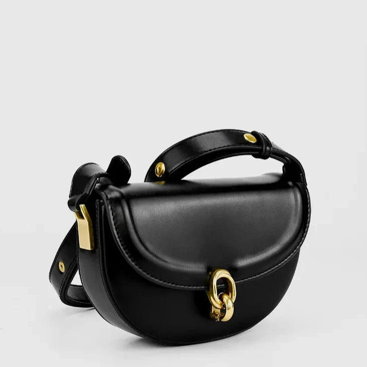 Bolsa Luma