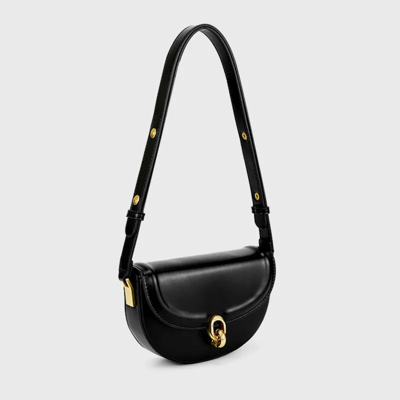 Bolsa Luma