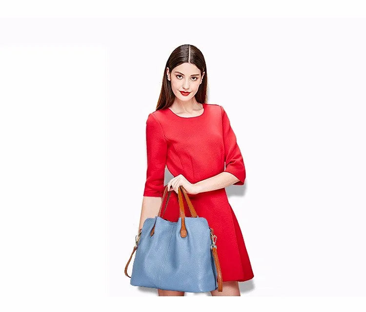 Bolsa Josephine