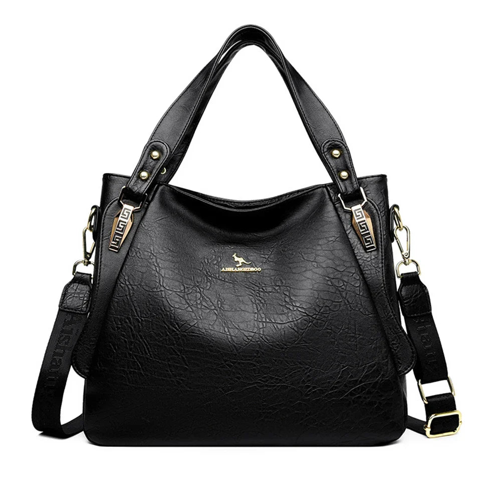 Bolsa Giselle