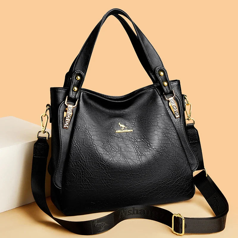 Bolsa Giselle