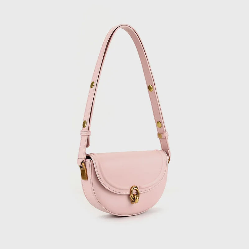 Bolsa Luma