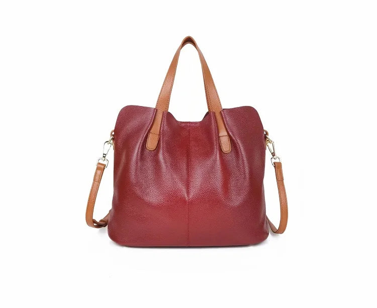 Bolsa Josephine
