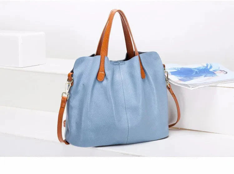 Bolsa Josephine