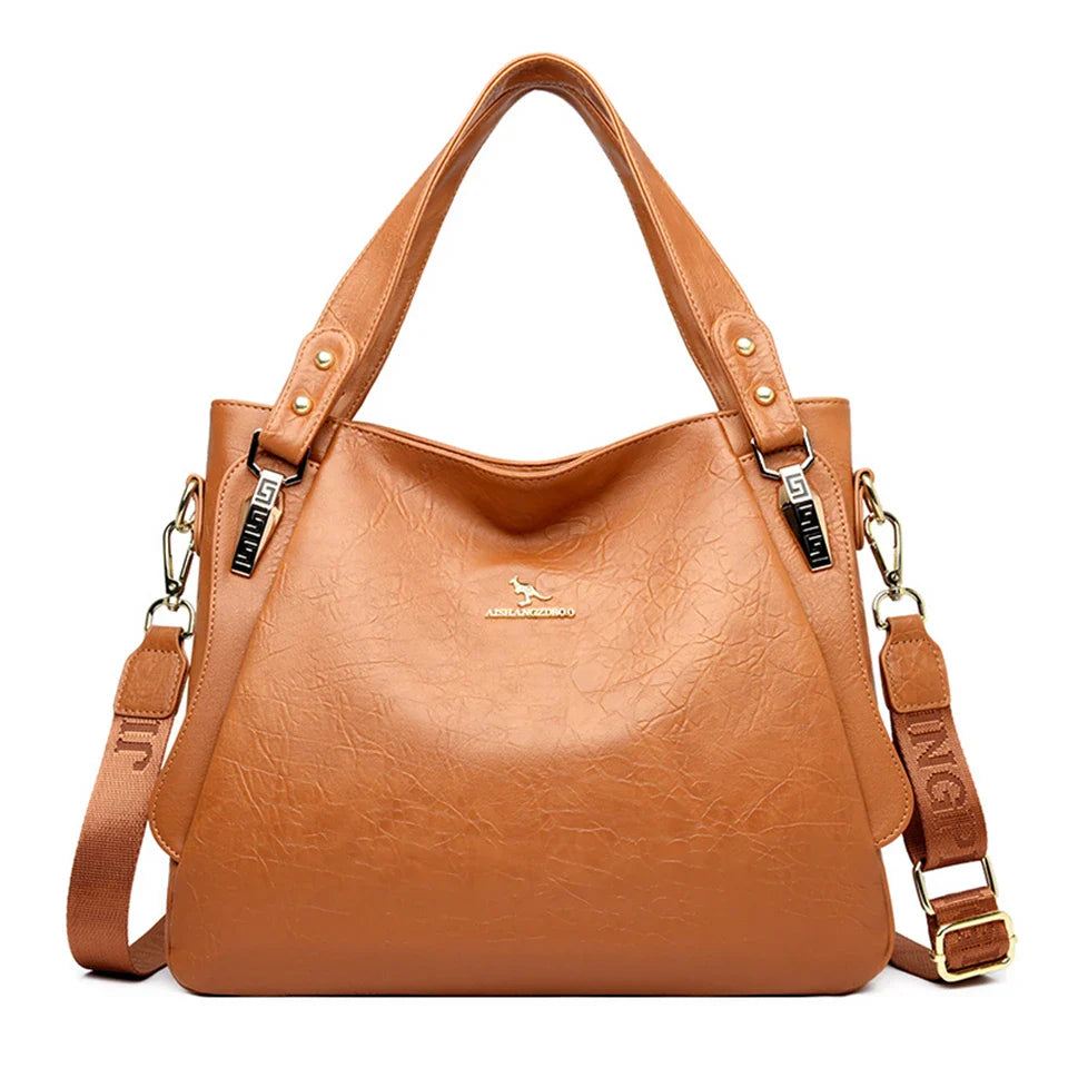 Bolsa Giselle