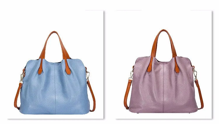 Bolsa Josephine