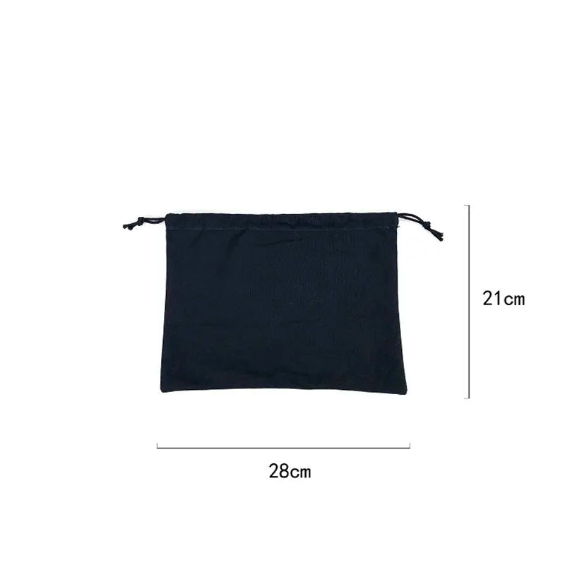 Bolsa Kiara