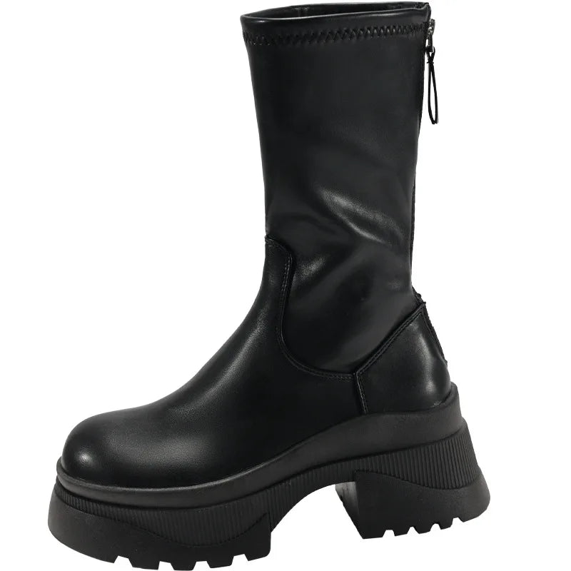 Bota Maressa
