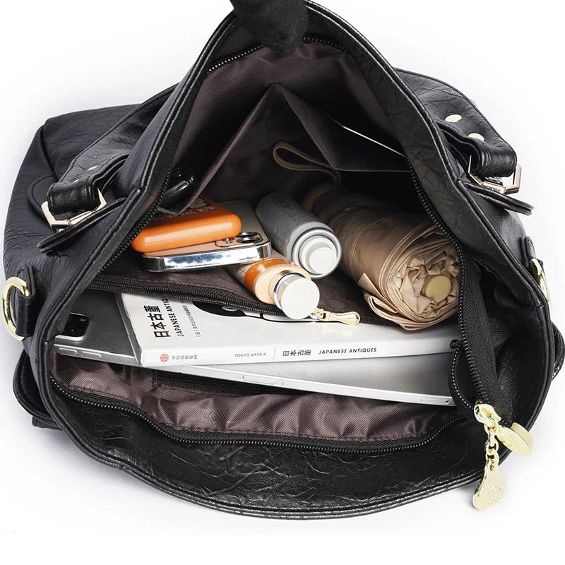 Bolsa Giselle