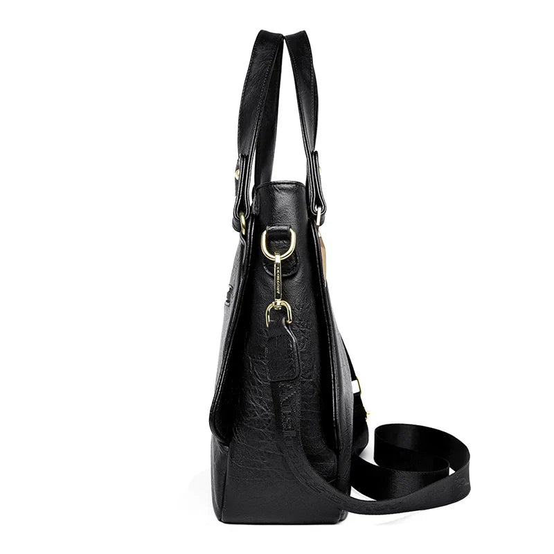 Bolsa Giselle