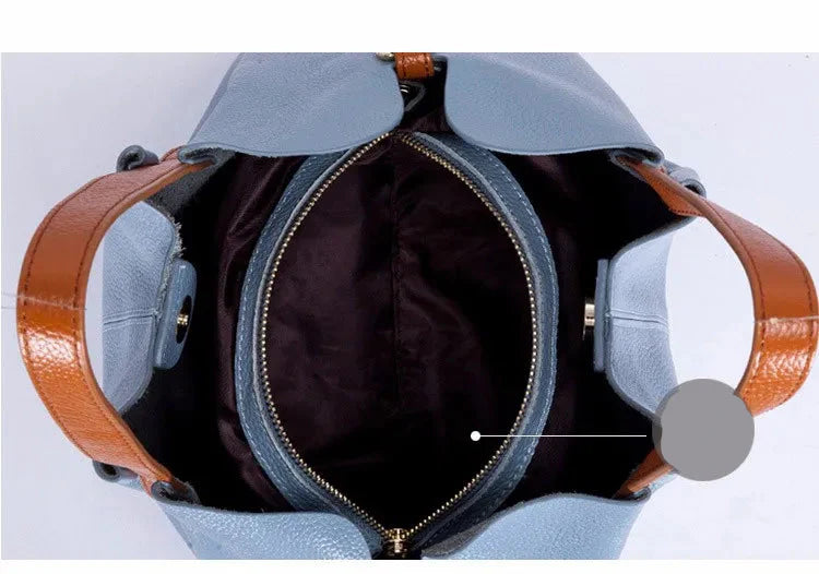 Bolsa Josephine