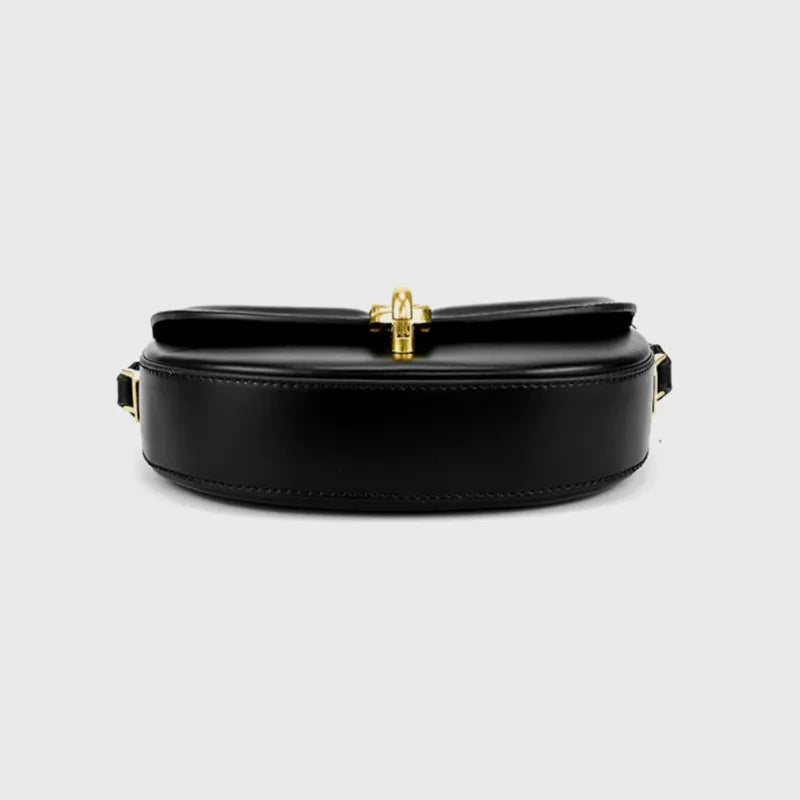 Bolsa Luma