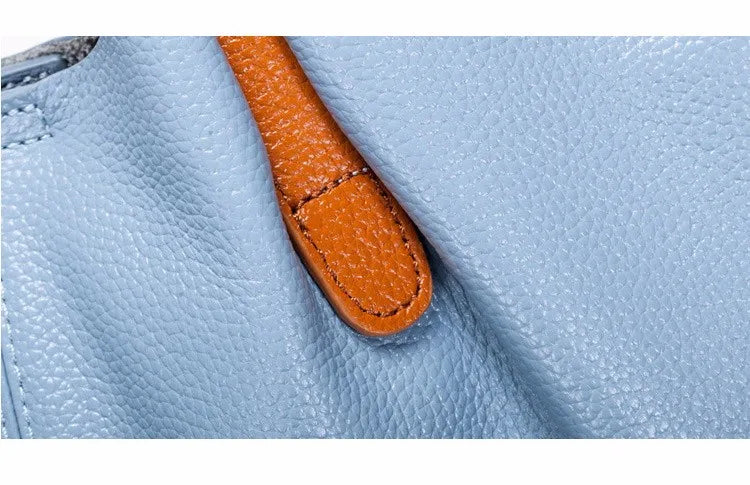 Bolsa Josephine