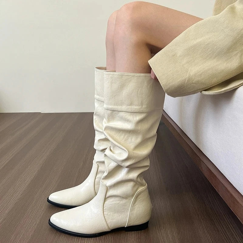 Bota Fioralys