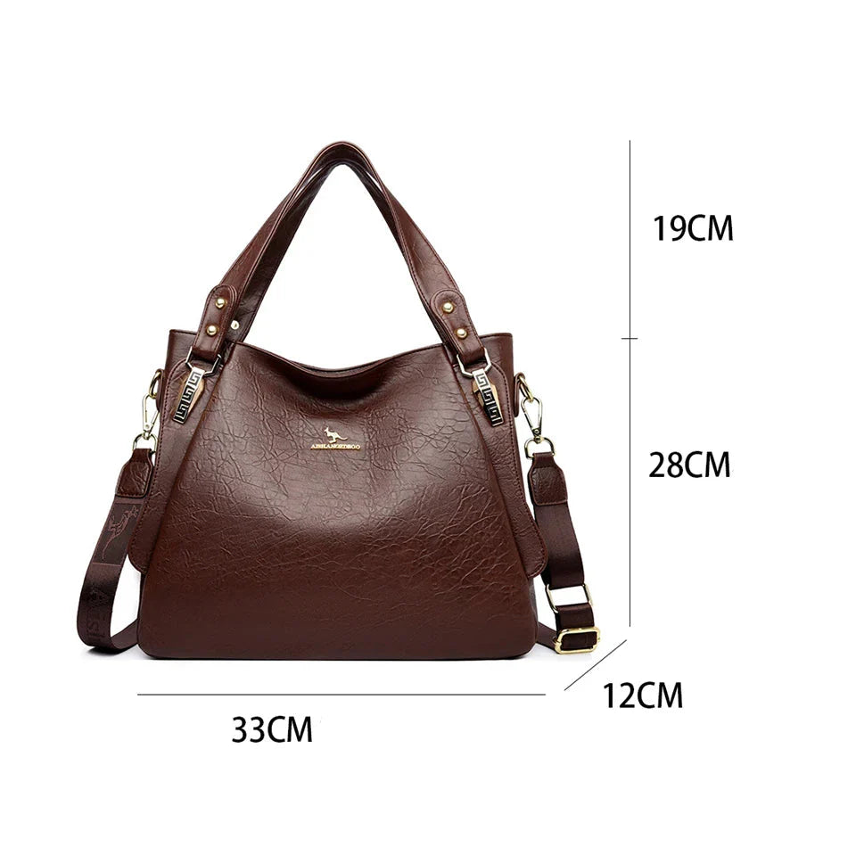 Bolsa Giselle