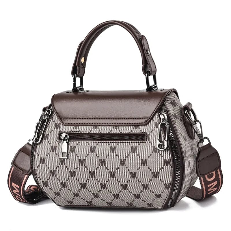 Bolsa Hestia
