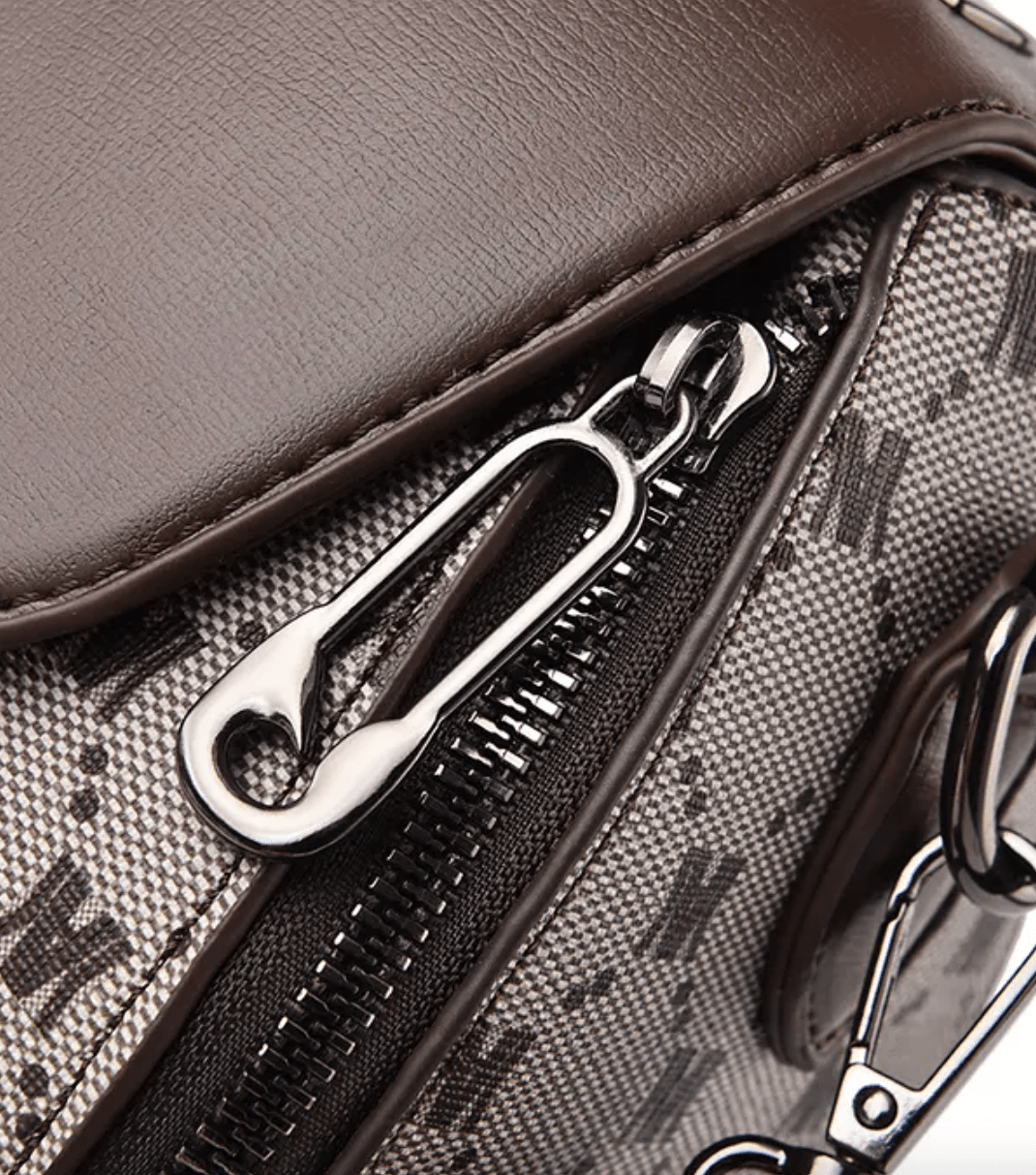 Bolsa Hestia