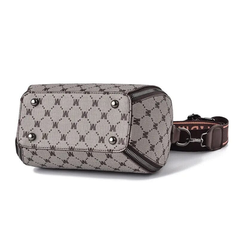 Bolsa Hestia