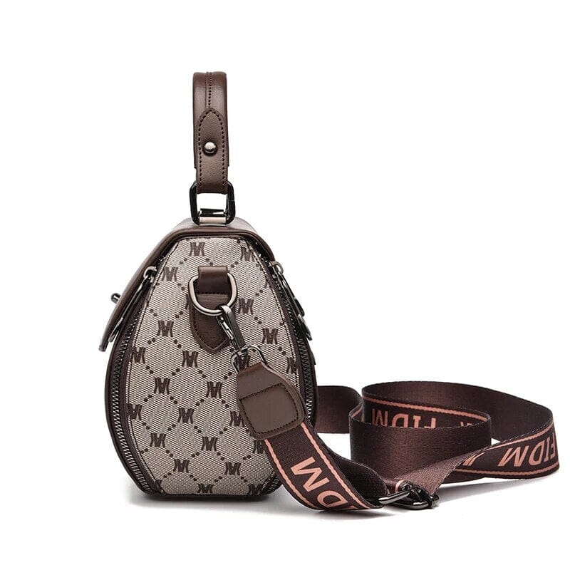 Bolsa Hestia