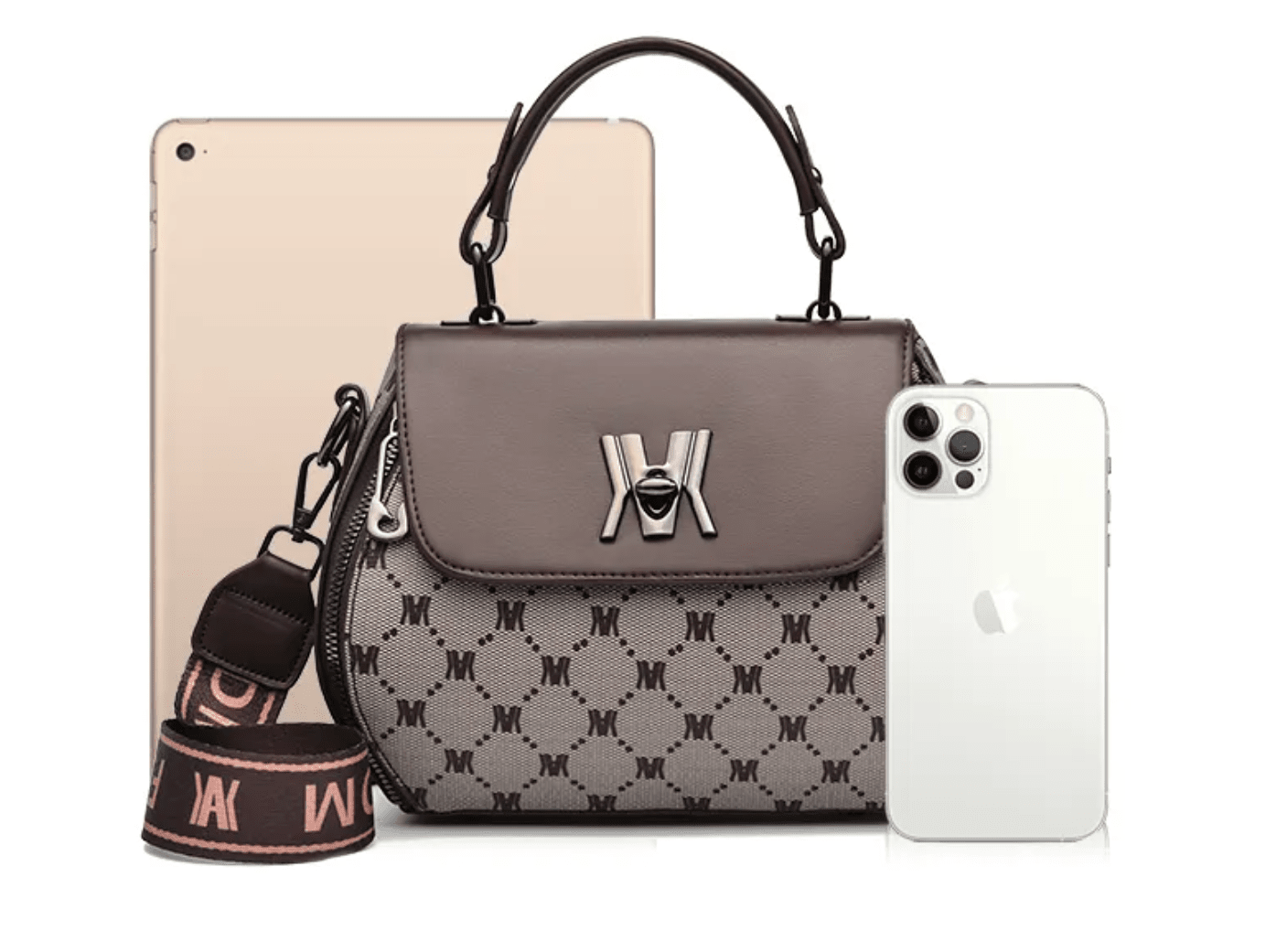 Bolsa Hestia