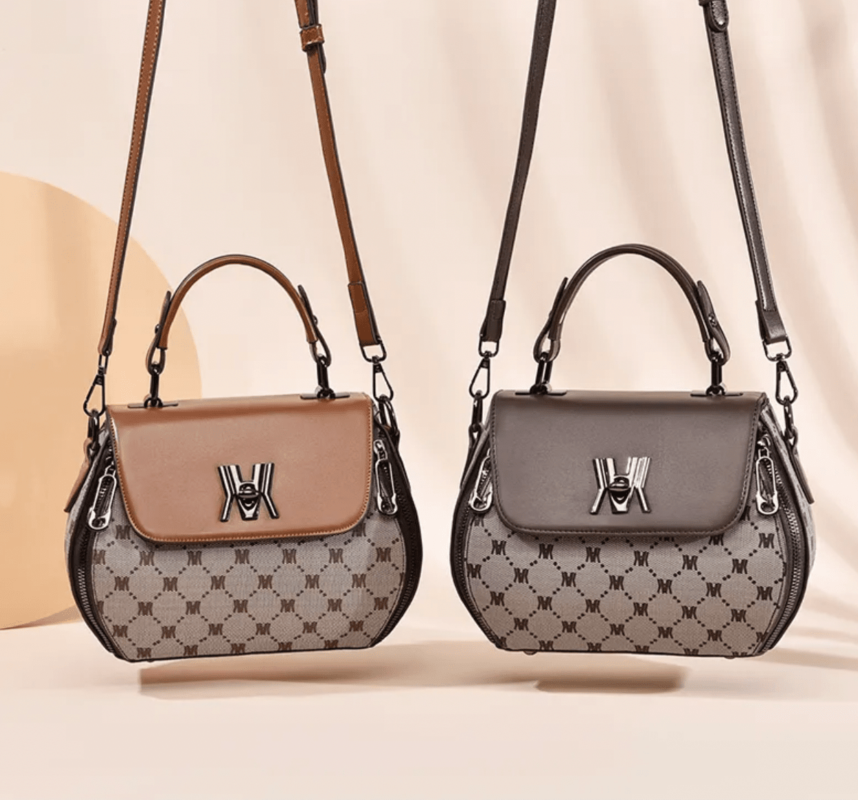 Bolsa Hestia