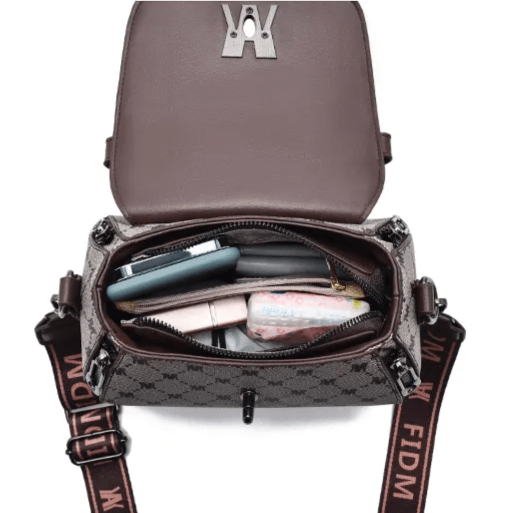 Bolsa Hestia