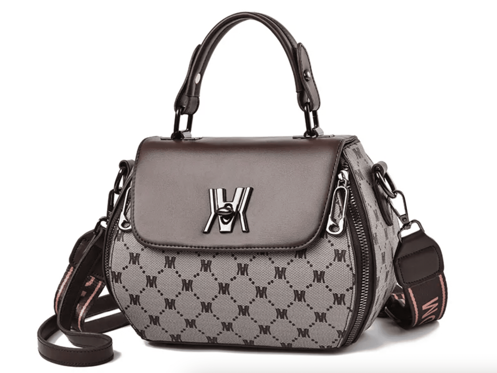 Bolsa Hestia