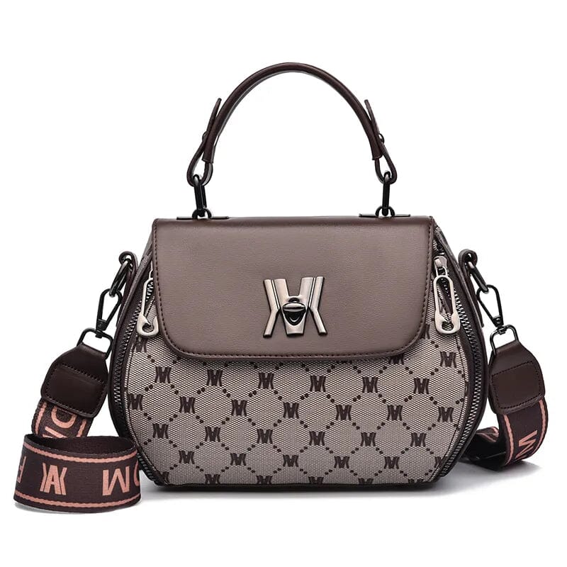 Bolsa Hestia