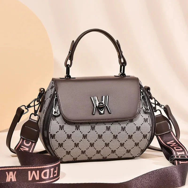 Bolsa Hestia