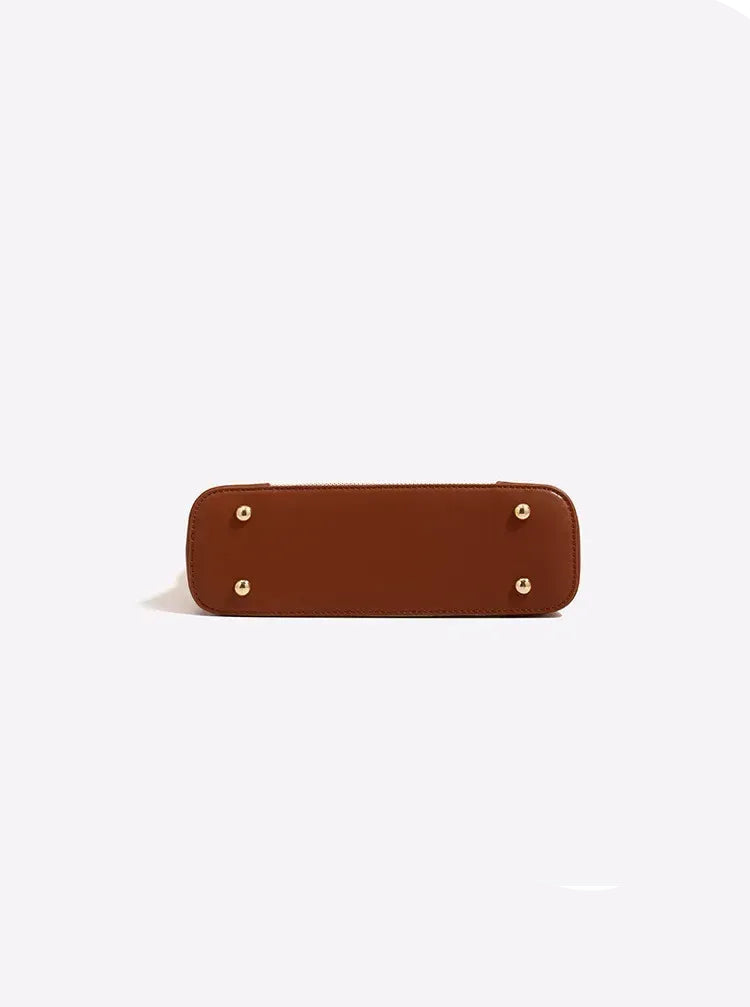 Bolsa Feminina - Vesper