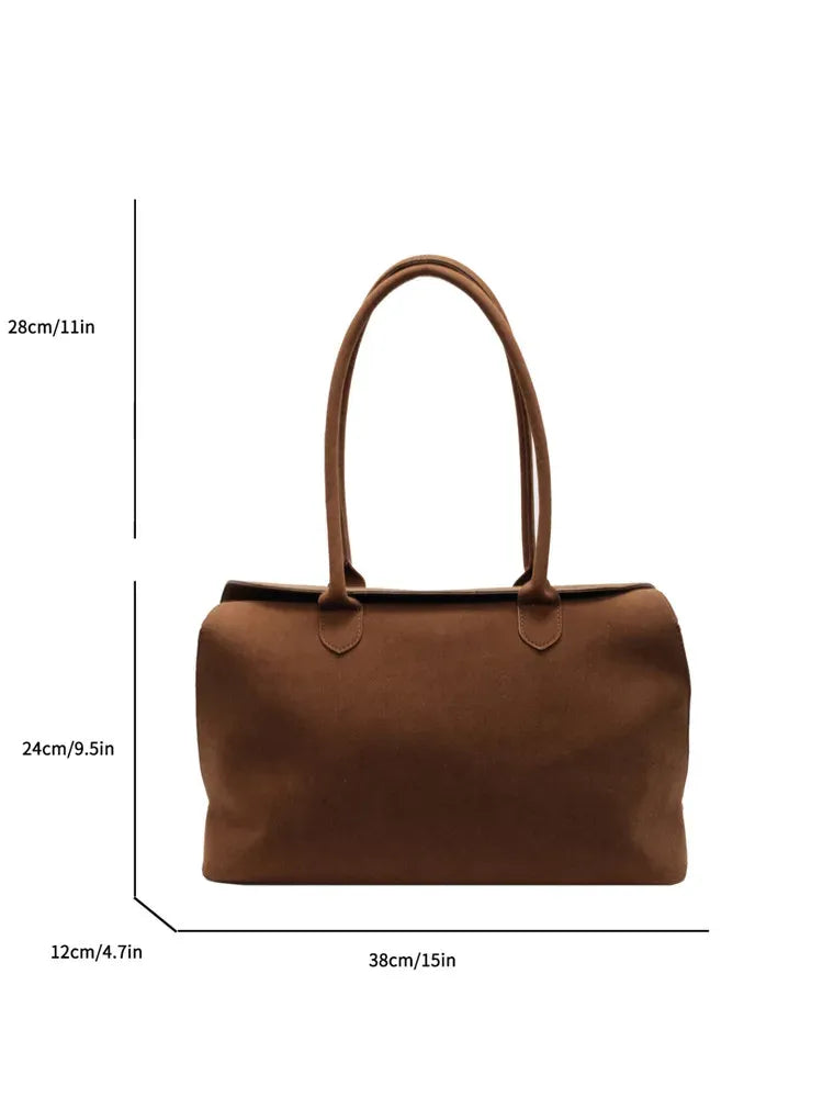 Bolsa Feminina - Camille
