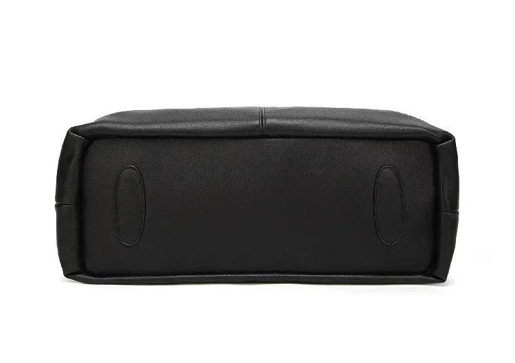 Bolsa em Couro Legítimo - Elisa